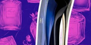 5 Decants de Perfumes Femininos Importados