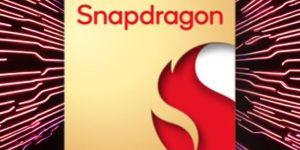 cropped-5-celulares-com-Snapdragon-pra-comprar-em-2024.jpg