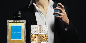 Perfume Assinatura: o que é e como escolher o seu