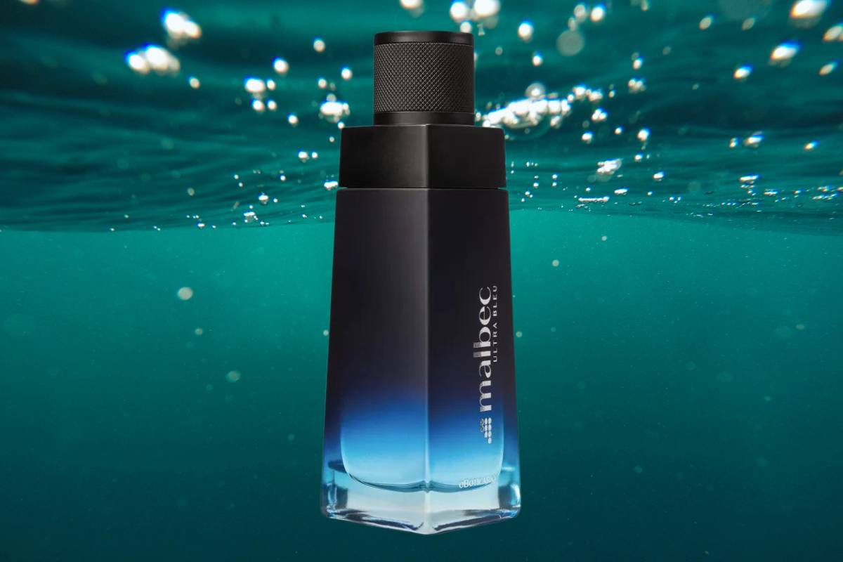 perfume malbec ultra-bleu