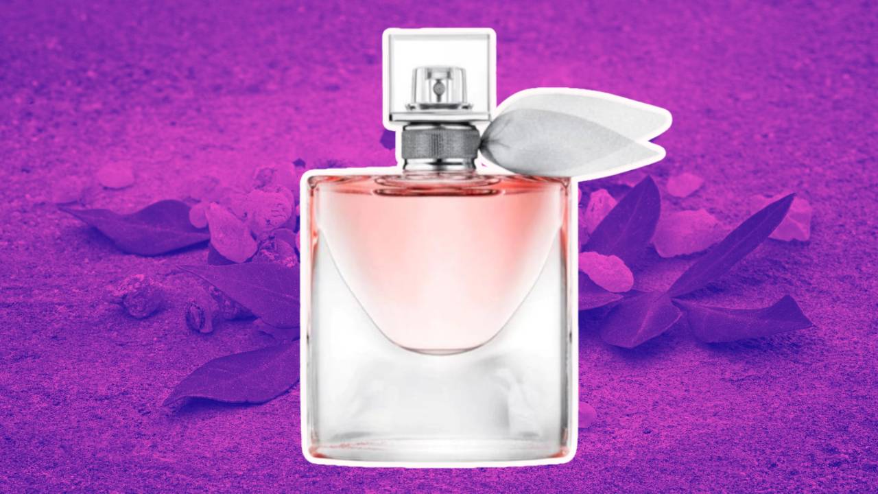 Alerta de Oferta La Vie est Belle da Lancôme por apenas R$284 na Amazon