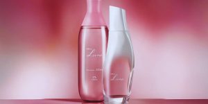 Alerta de Oferta combo do marcante Natura Luna com 34% de desconto