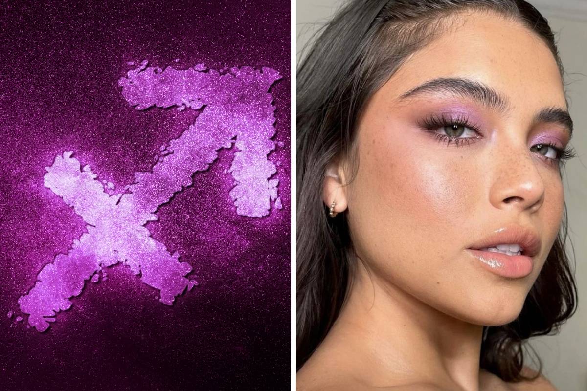 Ascendente em Sagitário