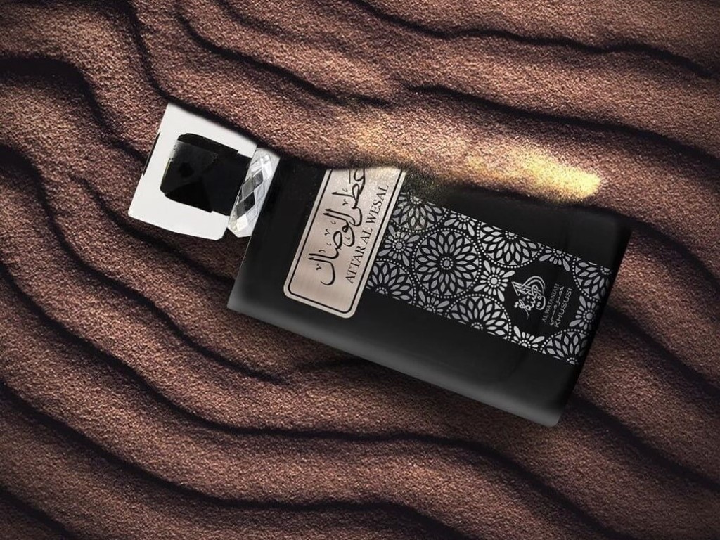 Attar al Wesal de Al Wataniah