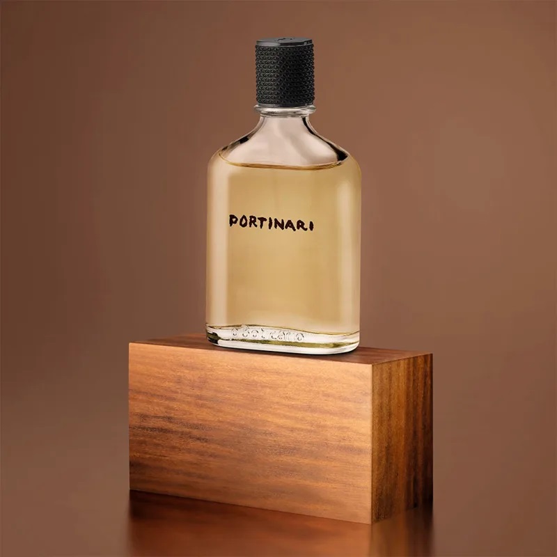 Perfume Boticollection Portinari Desodorante Colônia