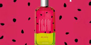 Confirmado Egeo de Melancia do Boticário está a caminho!