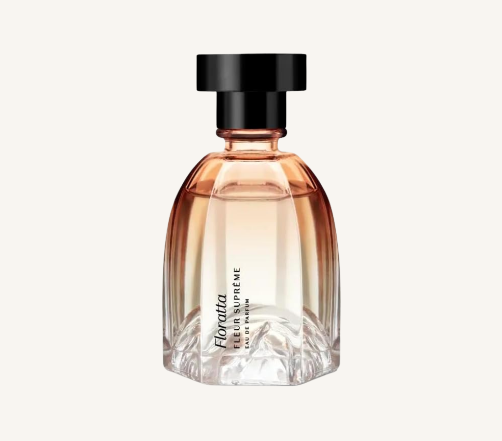 Floratta Fleur Suprême