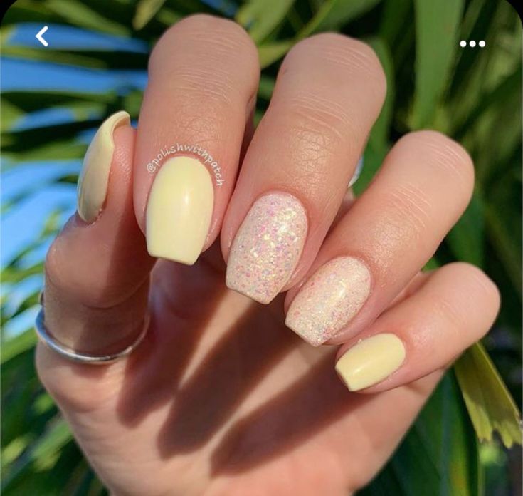 unhas amarelas (6)