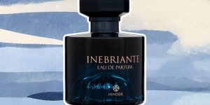 Inebriante: o perfume da Hinode que mais divide opiniões