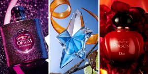 O que é um Perfume Gourmand Significado, dicas e exemplos