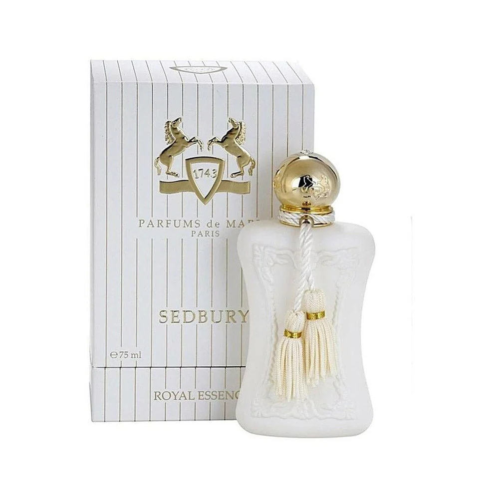 Parfums De Marly sedbury