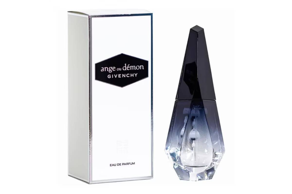 Por R$430, este é um dos perfumes que mais enlouquecem os homens