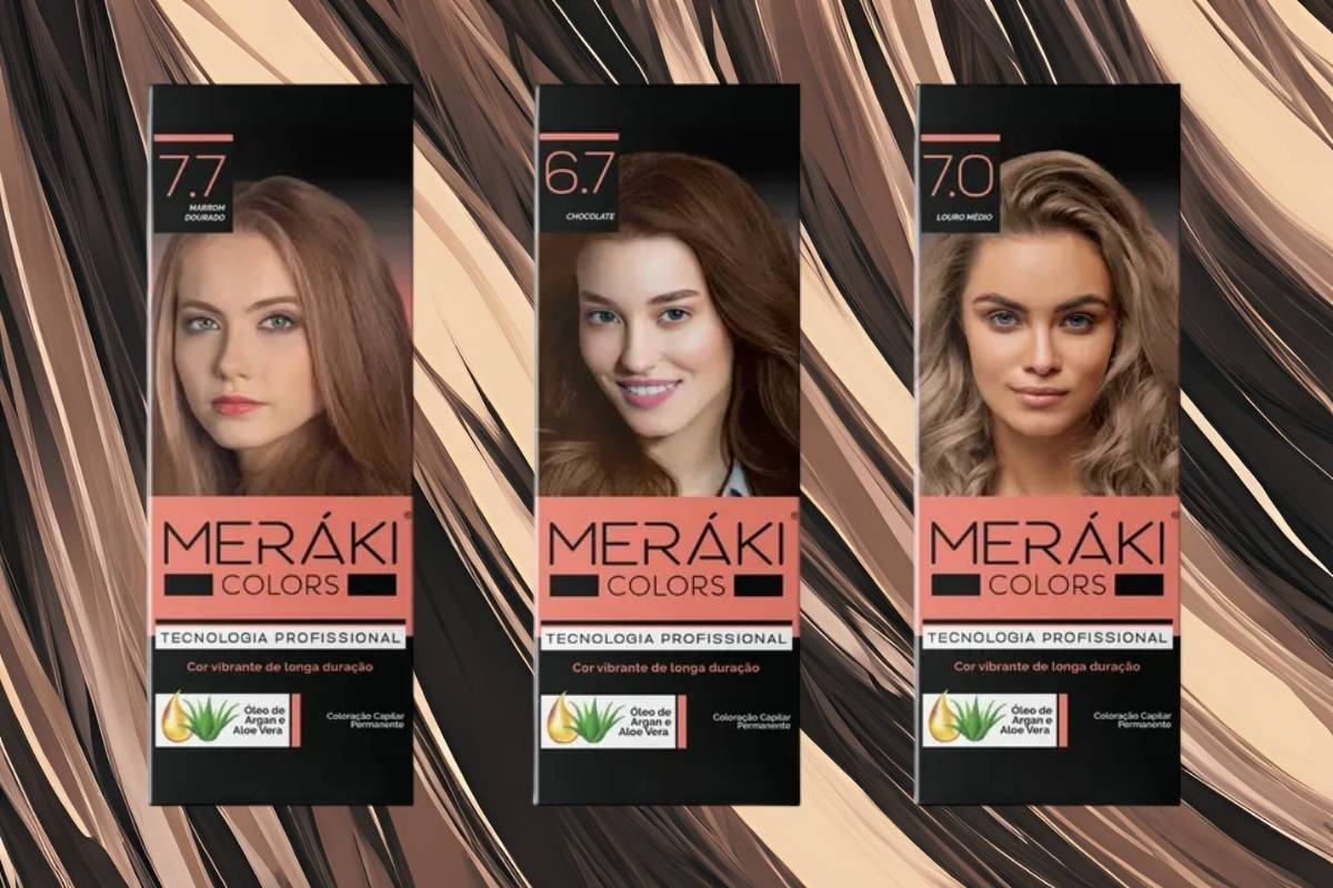 Recomendações de produtos da Sumirê