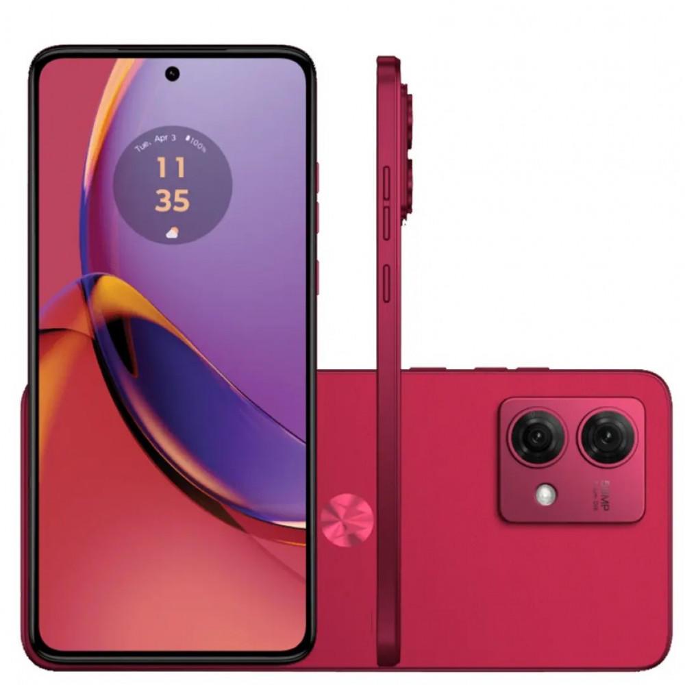 SMARTPHONE MOTOROLA MOTO G84