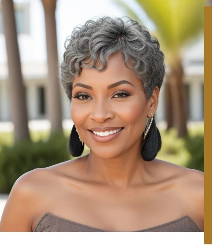 cabelo curto mulheres mais 50 anos (2)