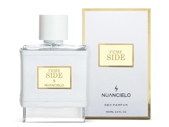 contratipo valaya nuancielo