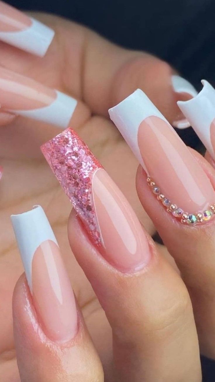 francesinha reversa (1)