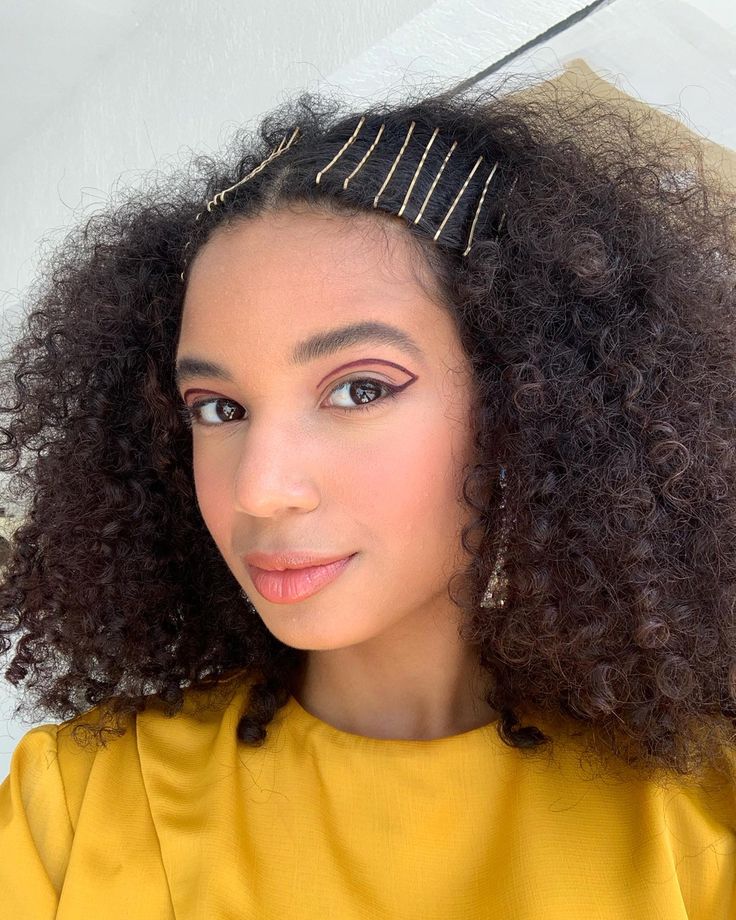 lápis de olho vinho 