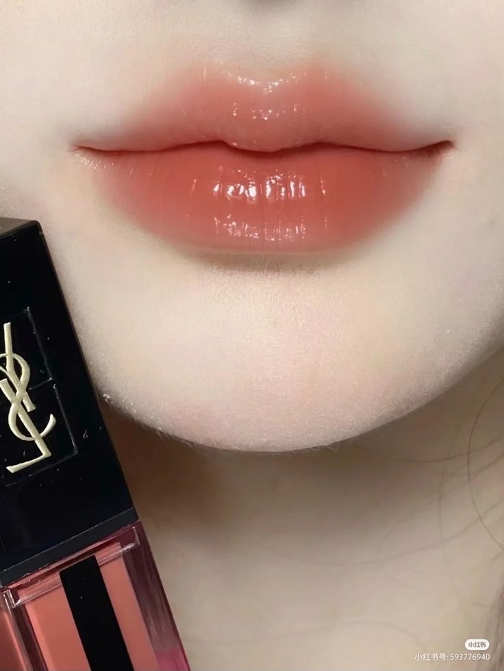 maquiagem coreana (2)