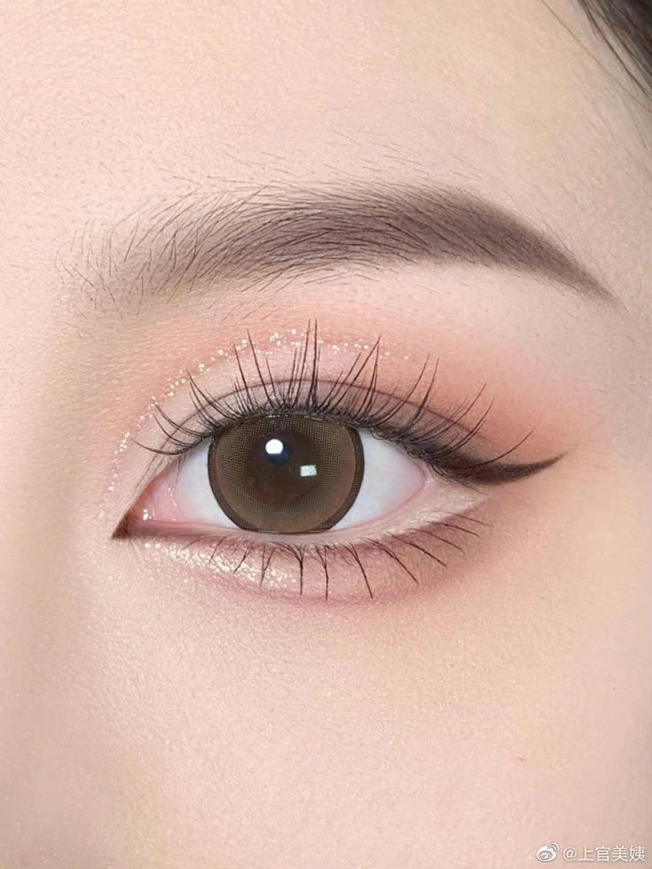 maquiagem coreana (4)