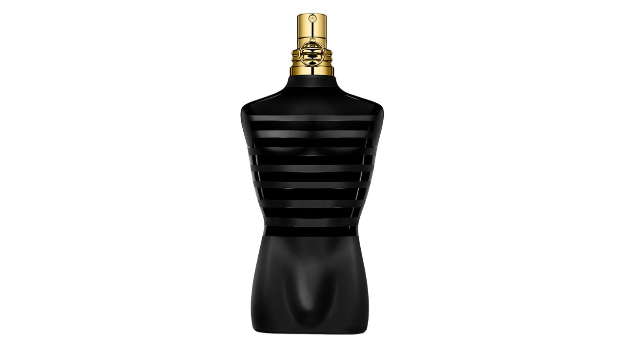 perfume Le Male Le Parfum Jean Paul Gaultier