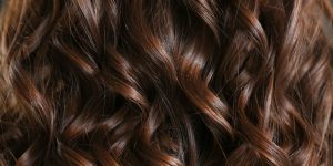 tendência cabelo chocolate mel