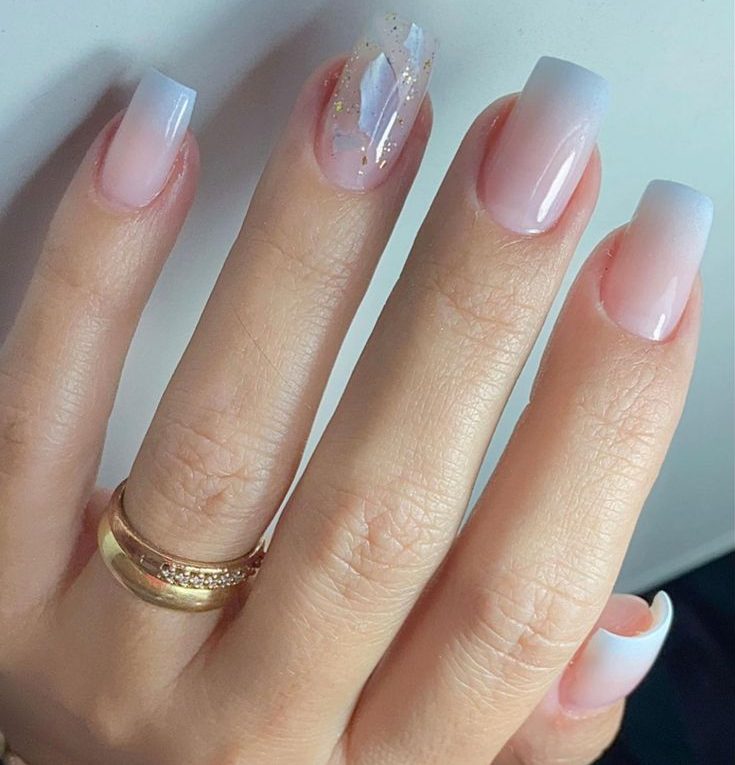 unhas encapsuladas ideias (3)