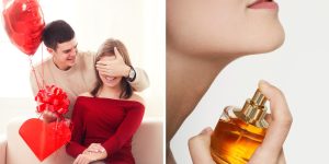 5 perfumes com cheiro de rica que sua namorada vai amar ganhar no Dia dos Namorados