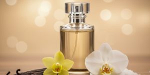 Ani de Nishane é uma fragrância de baunilha de mais de R$1.500