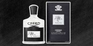 Perfume Aventus Creed