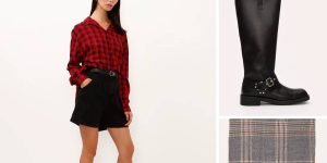 C&A lança coleção especial de São João exclusiva do Nordeste; veja destaques