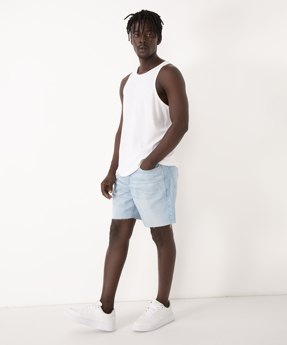 CEA coleção Ciclos