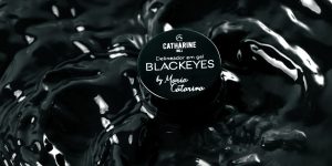 Catherine Hill delineador