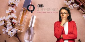 Chic e Perfumados é confiável