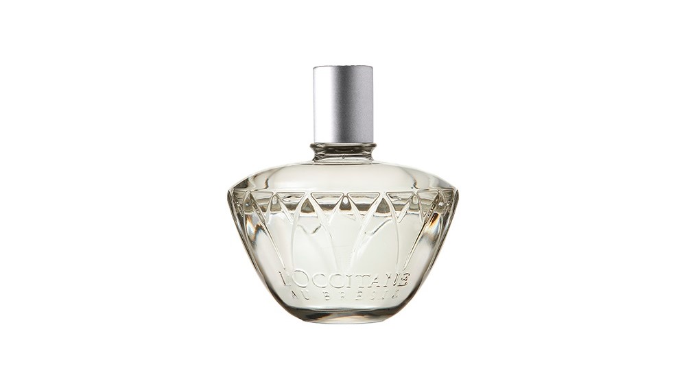 Deo Colônia Ninfa das Águas