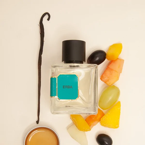 PERFUME ERBA PAR FUN