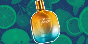 Humor On-line Masculino