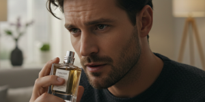 Le Male Le Parfum