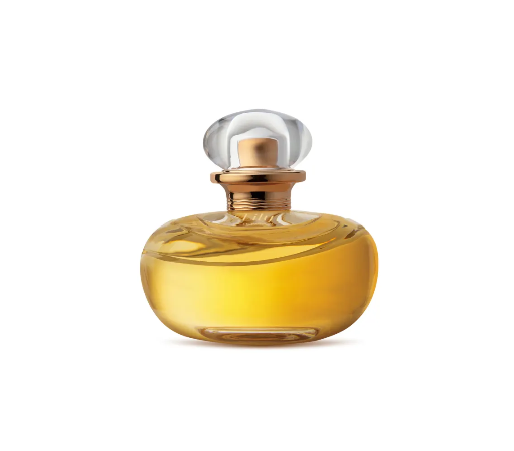Lily Le Parfum, do Boticário - perfumes que duram o dia todo