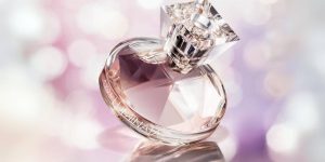 Perfume Luminata da Avon