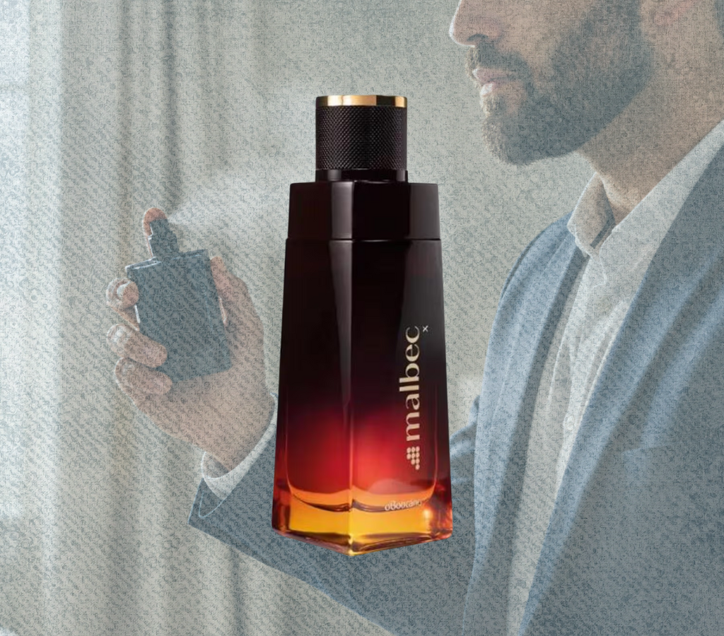 Malbec X