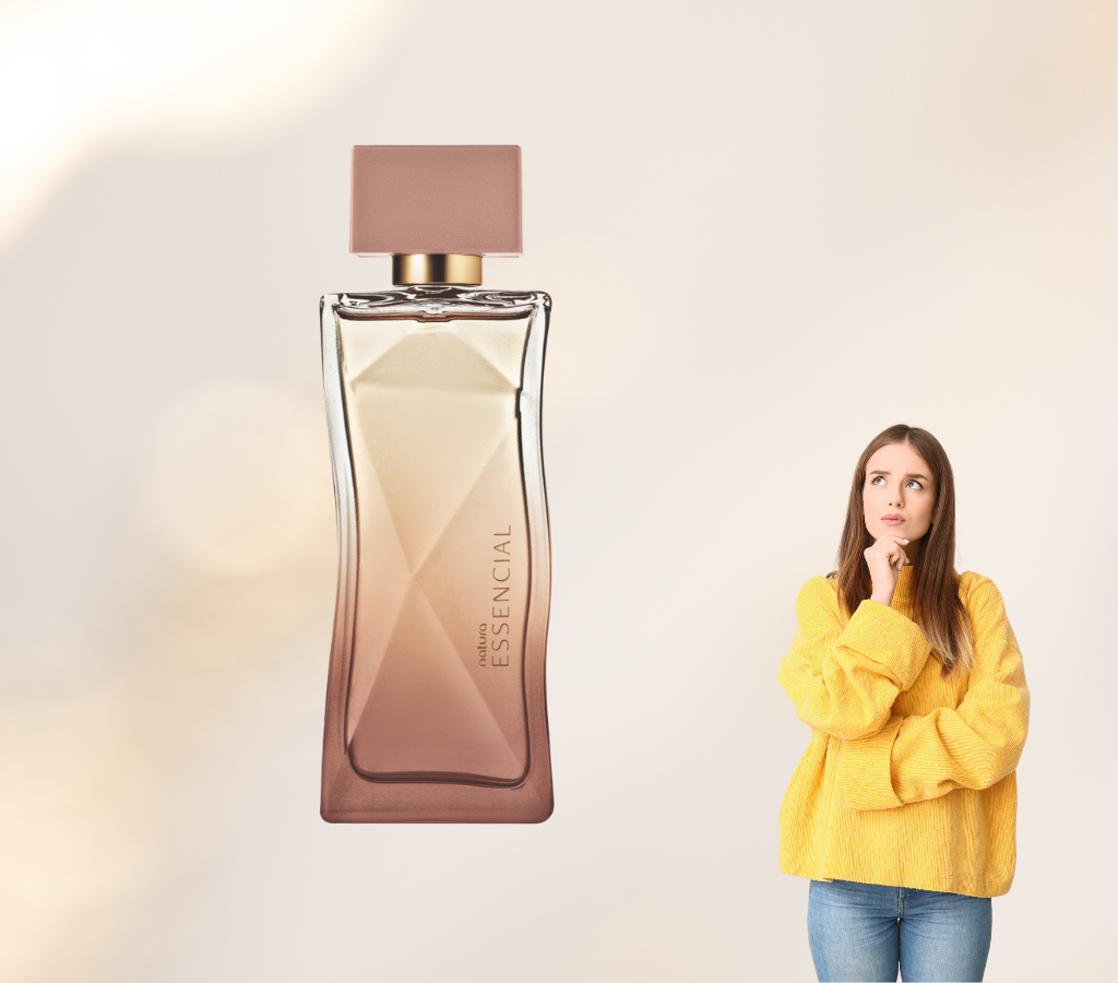 O que você precisa saber 