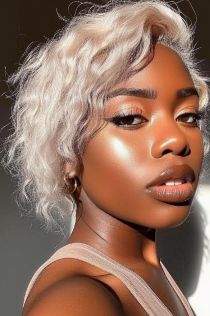 Pearl Skin como fazer