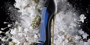 Perfume Floratta Red do Boticário é confundido com o Good Girl de Carolina Herrera