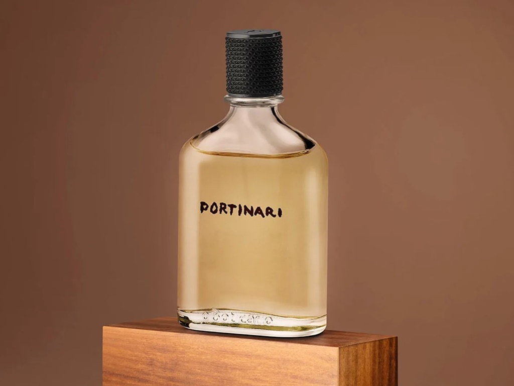 Perfume Portinari do Boticário