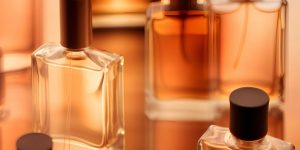 Perfumes Importados baratos e com fixação de milhões