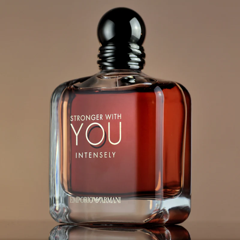 Stronger With You Intensely Armani (1)