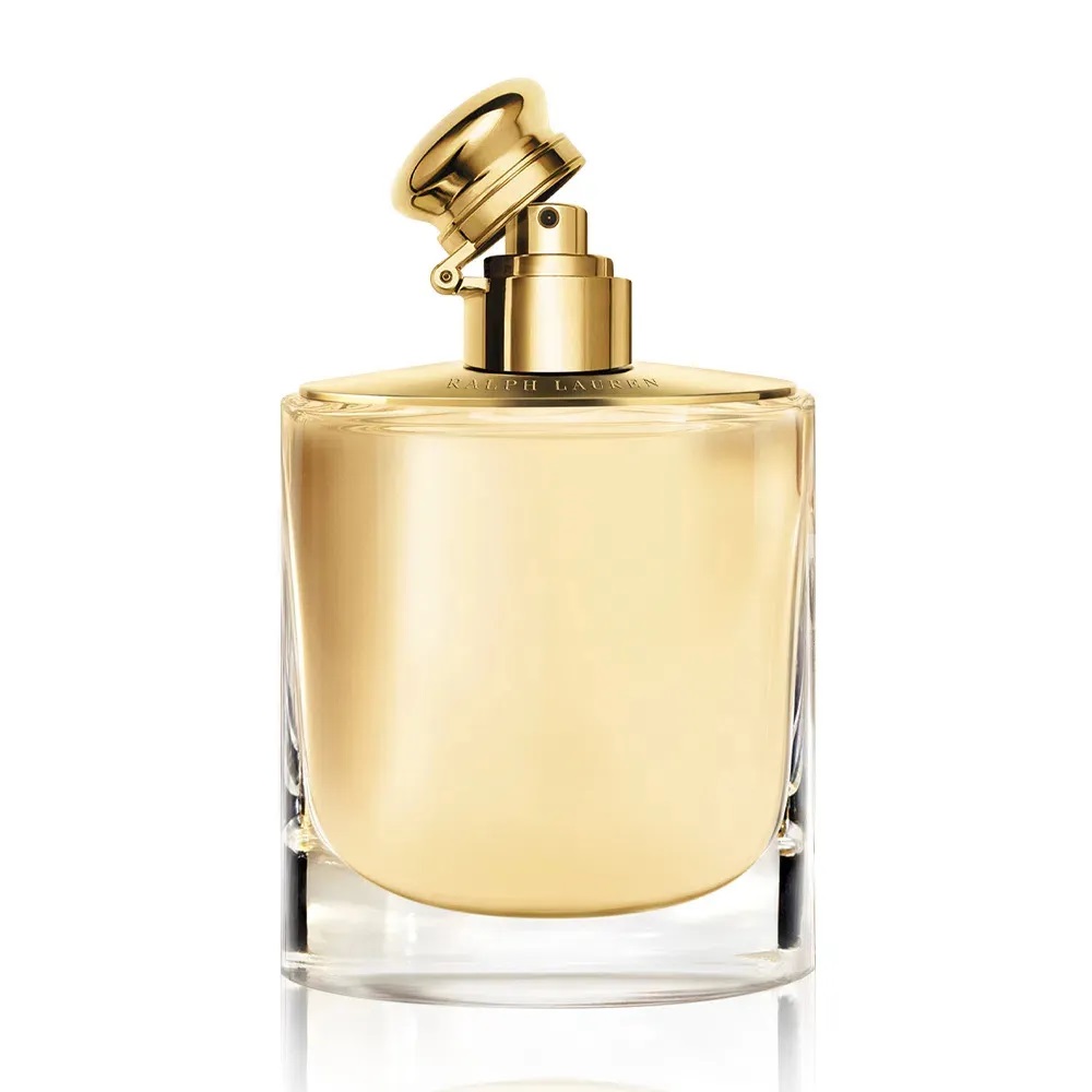 Woman by Ralph Lauren Eau de Parfum