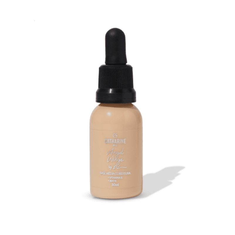 base catherine hill festa junina