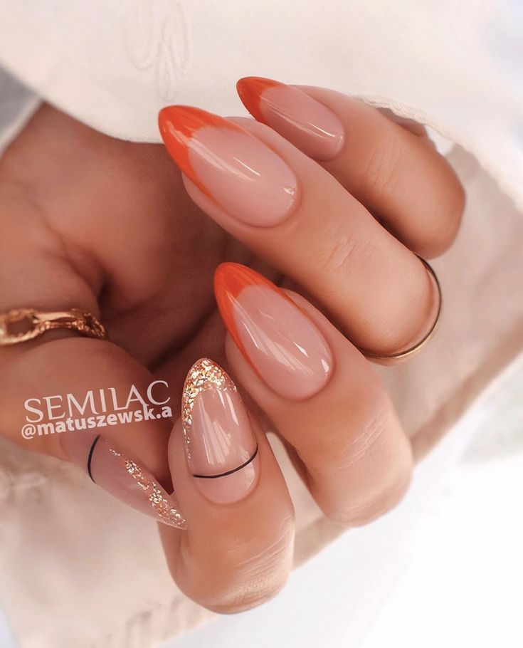 francesinhas diferentes laranja